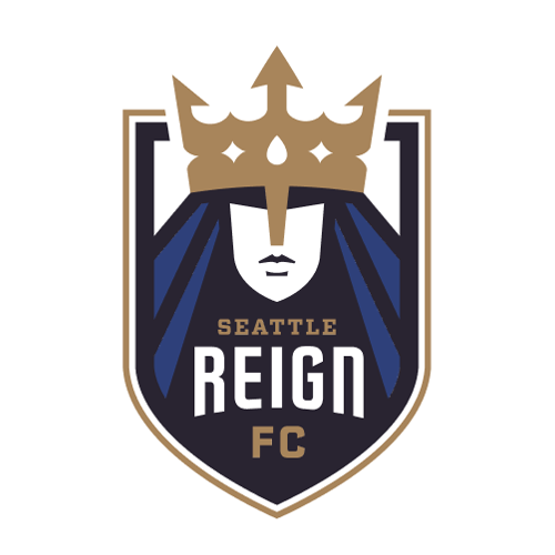 NWSL实力榜:犹他皇家登顶,华盛顿精神跌出前三